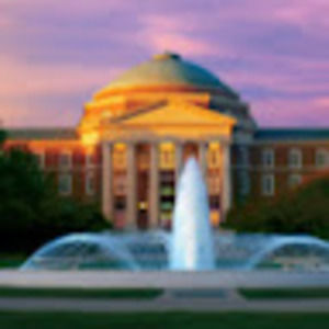 Meet your Posher, Terry